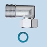 EFH-HK2　INAX　LIXIL・リクシル　L型継手　小型電気温水器　部品