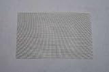 200x300mm /60ﾒｯｼｭステンレス網