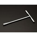 nepros （ネプロス） T型レンチ （12mm) NHT-12