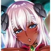 Amazon.co.jp: LOVE ADDICTION B0タペストリーコレクション06葵渚 