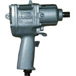 瓜生製作 [UW-10SHK] インパクトレンチピストル型 UW10SHK 211-6162