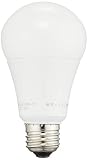 東京メタル+LEDランプ+LDA14LK100W-T2+電球色 LDA14LK100W-T2