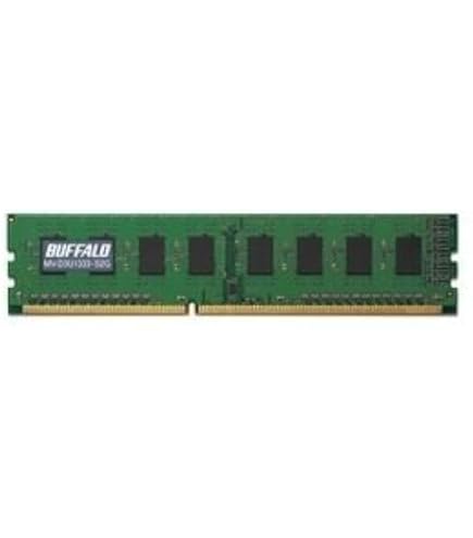 Amazon | シー・エフ・デー販売 メモリ デスクトップ 240pin PC3-10600