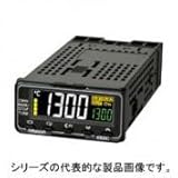 オムロン（制御機器） E5GC-QX0A6M-000