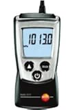 テストー (testo) 絶対圧計 testo511 (0560 0511)
