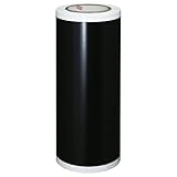 マックス カッティングシート ビーポップ 300タイプ 標準シート 1巻入り SL-S301NLクロ