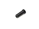 POM エアシールノズル 20.3mm(MP5)