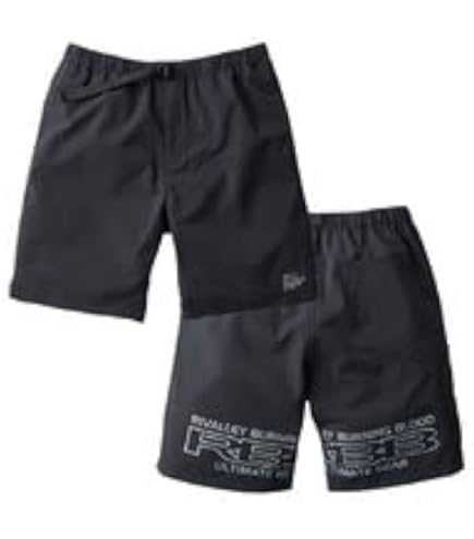 釣武者　Tシャツ&ハーフパンツ セットアップ 黒 Lサイズ 釣武者 Tシャツ&ハーフパンツ セットアップ 黒 Lサイズ フィッシング
