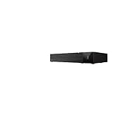 BUFFALO/バッファロー SeeQVault対応 3.5インチ 外付けHDD 8TB/HD-SQS8U3-A