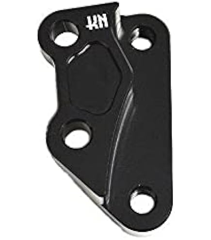 Amazon | KN企画 NCY シグナスX 2型 3型 ブレーキキャリパーサポート