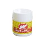 旭化成 NEWラックワイプ小型ボトル WU0602K