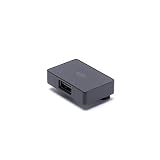 DJI Mavic Air バッテリー - パワーバンク アダプター CP.PT.00000123.01