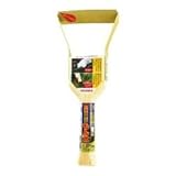 ドウカン:中耕くわ もん太 DK803