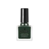 MARY QUANT(マリークワント) ネイル ポリッシュ 10mL 028