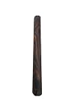 焼丸太 60cm Φ6cm