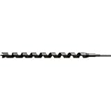 スターエム:スターエム ロングドリル500L 27.0 5L-270 型式:5L-270