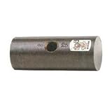 土牛　石屋玄能　頭のみ　4.0kg　185mm