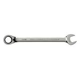 KDツール（Danaher ) 7 / 16 "組み合わせRatcheting GearWrench – kdt9014