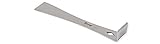 Titan Tools 11513 Multi-Purpose Pry Bar [並行輸入品]