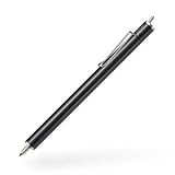 usus. Pi Pacific + + +フィッシャースペースペンRefill + + +ペン