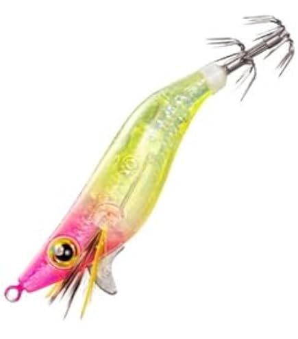 Amazon | スクイッドマニア（SquidMania） エギ スクマニ ワイルド