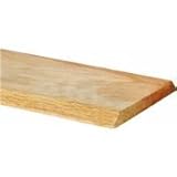 M-D Building Products 85597 5-Inch by 36-Inch Seam Binder, Unfinished [並行輸入品]