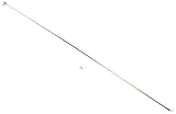 Hatco r02 – 08 – 025d要素Airキットgr54 925-watt 120-volt