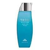 株式会社 MILBON オージュア AS エイジングスパ シャンプー (250ml)