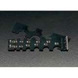 電線ゲージ Ea725wx-1