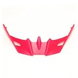 クラトーニ Visor for C-DAILY