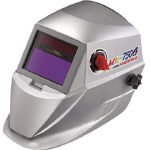 マイト工業/マイト 遮光面(3941051) MR-750G2-C [その他]