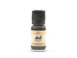JAPAN ESSENCE 水溶性アロマオイル（10mL） (MOMINOKI/HOKKAIDO)