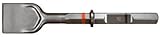 ヒルティ, Inc。3 – 1 / 4 x 16六角FLT Chisel