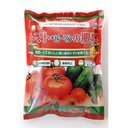朝日工業 トマト・ピーマンの肥料 550g ×10セット
