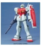 MG RGM-79N ジムカスタム 機動戦士ガンダム0083 Amazon | HGUC 1/144 RGM-79N ジムカスタム (機動戦士ガンダム