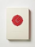 GOOD DESIGN AWARD 2025
