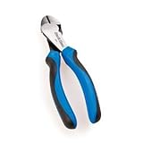 【パークツール】PARKTOOL ニッパー SP-7 スポーツ レジャー DIY 工具 その他のDIY 工具 [並行輸入品]