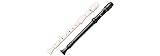 Aulos Recorder (A205A)
