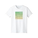 忍たま乱太郎 六年生 空 Tシャツ メンズ Sサイズ