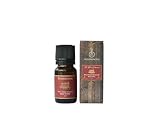 MODERN NOTES(モダンノーツ) ワインコレクション 水溶性アロマオイル (10mL) 2015 RED WINE