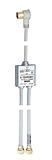 日本アンテナ 分波器 S-15UVSW2