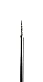 ミニター 電着ダイヤモンドバー AD1351