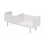 プラス Garage ガラージ トップラック 机上棚 W1000mmタイプ MPT-K1206 415006