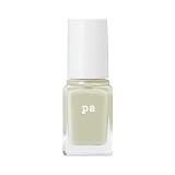 pa(ピーエー) ネイルカラー S007 (6mL)