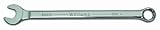 Williams 1234SC Super Combo Combination Wrench 1-1/16-Inch [並行輸入品]