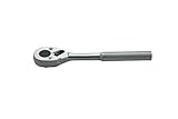 HIT TOOLS ラチェットハンドル 2RH-125R
