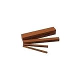 mf276 6 " x1 " Medium Indiaroundファイル