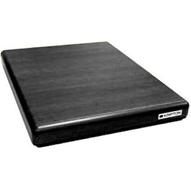 KRIPTON オーディオボード AB-500B 2枚セット 重量級ハイブリッドボード AB-500 Audio Board クリプトン