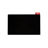 Dspiae DC-25 静電クリーニングクロス