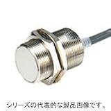 オムロン(制御機器) E2E-X5Y1-M1